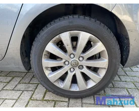 2016-opel-zafira-c-14-turbo-a14net-b14net-z10b-demontage-onderdelen — foto 32