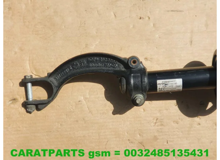 advertisement-image