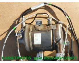 5q0131705aq-vw-roetfilter-audi-katalysator-seat-dpf — foto 3