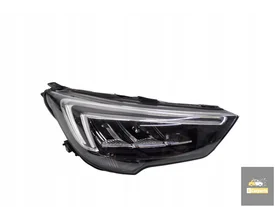 opel-crossland-1724-rechter-koplamp-full-led-39153539