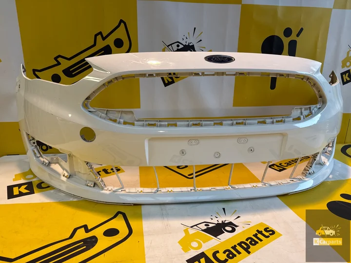 voorbumper-ford-cmax-2016heden-lkn0097a-bumper — foto 2