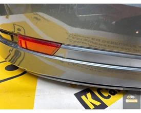 skoda-superb-kombi-achterbumper-3v9807421-bumper — foto 5