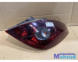opel-corsa-d-3-deurs-rechts-achterlicht-right-backlight-uk-engels