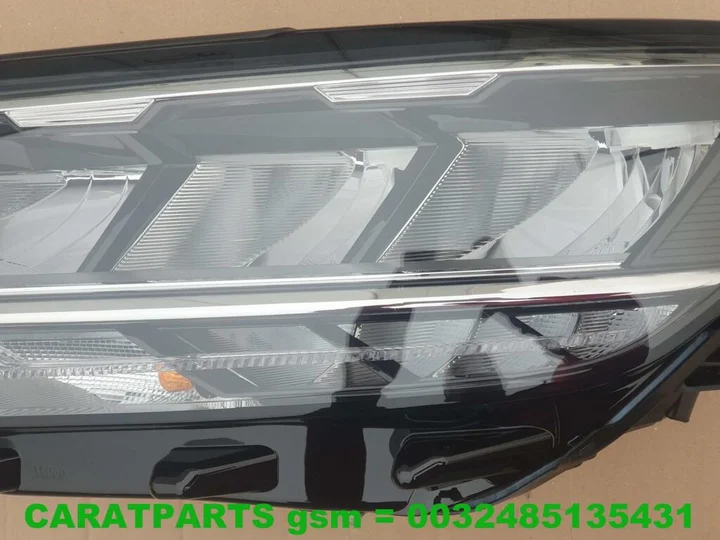 3g1941035p-passat-b8-led-koplamp-passat-b8-3g-20202024 — foto 5