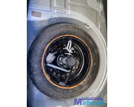 vw-passat-3b2-16-demontage-onderdelen-ahl-dcn-lb7z — foto 24