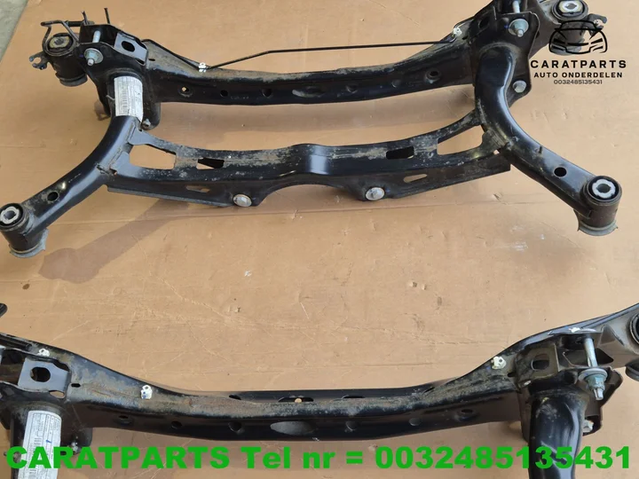 3q0505235ac-a3-8y-achteras-q3-achterbrug-tiguan-arteon- — foto 8