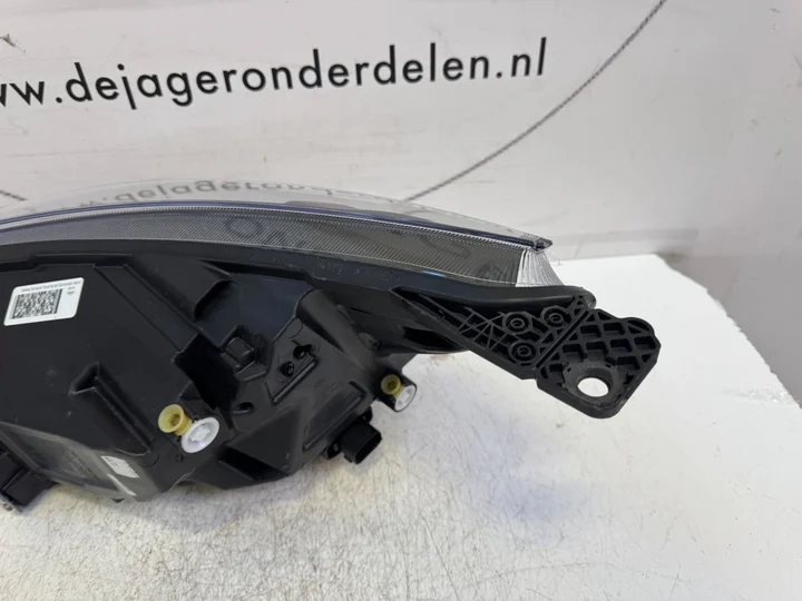ford-focus-mk4-koplamp-rechts-full-led-2018-jx7b13e014ce — foto 5
