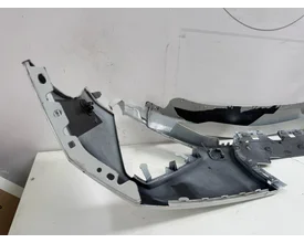 bmw-ix-m-sport-voorbumper-bumper-5111933621 — foto 5
