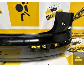 audi-q5-80a-achterbumper-bumper-80a807511 — foto 4