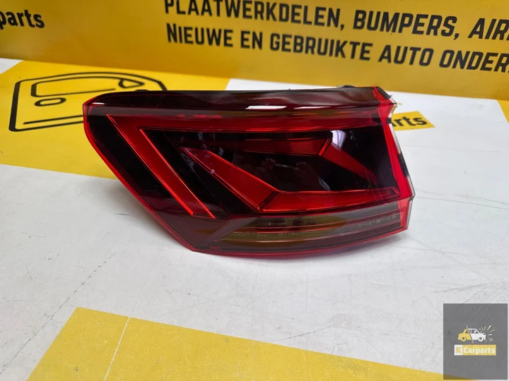 volkswagen-touareg-achterlicht-links-760945207c