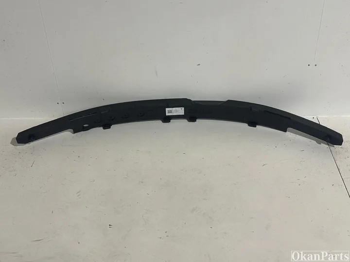 tesla-model-3-foam-absorber-110466900f — foto 2