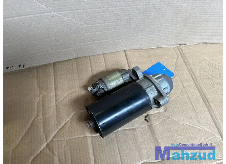 mercedes-eklasse-w211-32-cdi-startmotor-20022009