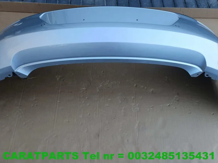 5c5807417-beetle-achterbumper-beetle-bumper-4-pdc-2012 — foto 11