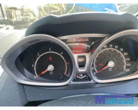 2011-ford-fiesta-7-14-tdci-kvja-blauw-99-onderdelen-demontage — foto 21