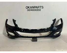 mercedesbenz-sklasse-w222-voorbumper-a2228800147