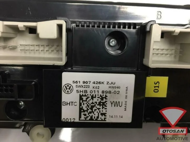 vw-tiguan-5n-2016-kachelbediening-climate-control-561907426k — foto 2