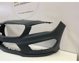 mb-w117-cla-amg-voorbumper-bumper-a1178850825-2013 — foto 3