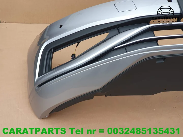 3g0807221e-passat-b8-bumper-passat-b8-voorbumper-lb7s-b7s — foto 11