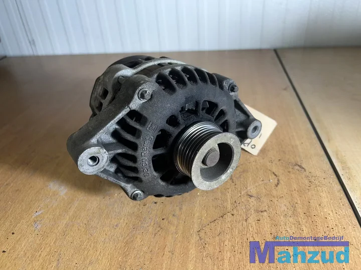 opel-astra-f-18i-16v-dynamo-70a-3493848-19911998 — foto 4