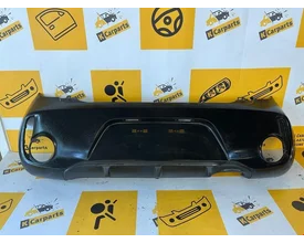 achterbumper-kia-picanto-sport-20112017-origineel-bumper