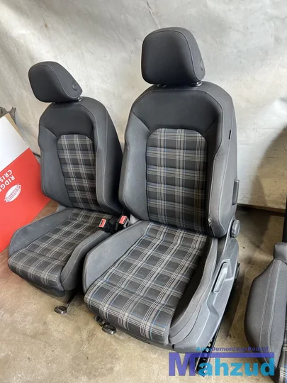 vw-golf-7-gte-interieur-compleet-5-deurs-20122019 — foto 7