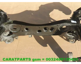 4k0505235aj-a6-achteras-a7-subframe-achter-a6-achterbrug-a7 — foto 12