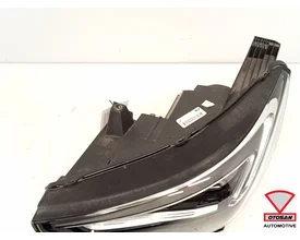 opel-grandland-x-halogeen-koplamp-links-yp00015780 — foto 4
