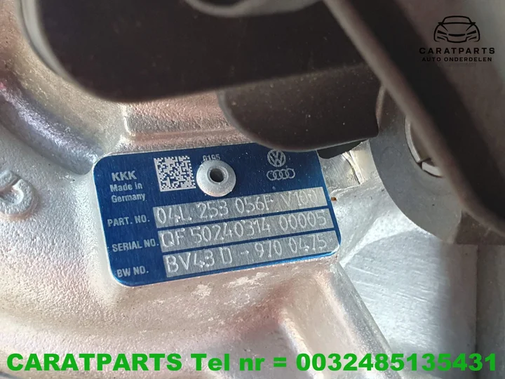 04l253056f-a4-turbo-a5-turbo-a6-turbo-a4-a5-a6-20-tdi — foto 10