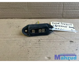 ford-transit-connect-schuifdeur-contact-links-2002-2012-2t1t14a658ad