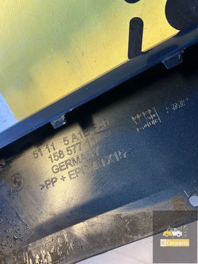 voorbumper-bmw-3-serie-g20-g21-51115a1bf40-6xpdc-bumper — foto 7