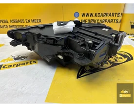 koplamp-audi-a3-8v-facelift-voll-led-matrix-rechts-8v0941036 — foto 6