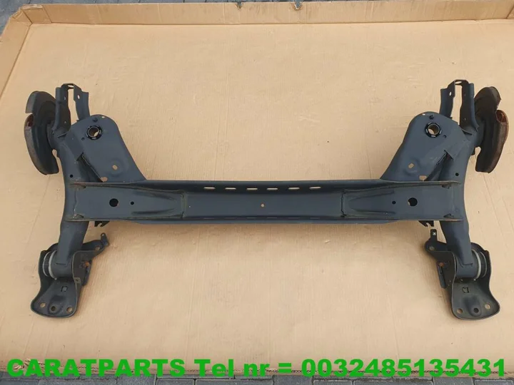 5q0501049ba-a3-8v-achteras-golf-7-subframe-leon-5f-octavia — foto 6