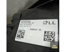 5a3b314-bmw-4-g22-g23-g24-g26-m4-g82-volledige-led-schaduwlamp-rechts-lift — foto 4