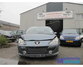 peugeot-307-1-6-motorblok-tu5jp4-motor