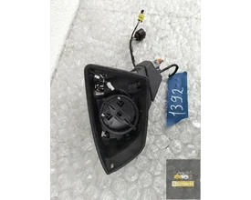 6f857507-seat-ateca-linker-buitenspiegel-8pin2pin-6f857507 — foto 7