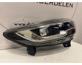 renault-kadjar-koplamp-rechts-260103903r — foto 4