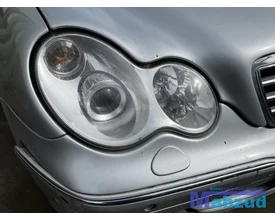 mercedes-c-klasse-w203-s203-rechts-koplamp-2000-2007