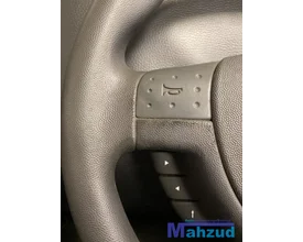 opel-meriva-a-corsa-c-stuurwiel-stuur-met-airbag-20032010 — foto 5