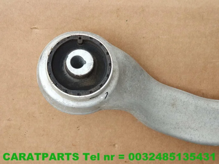 6861152-g32-g11-g12-draagarm-g32-gt-draagarm-g11-g12 — foto 2
