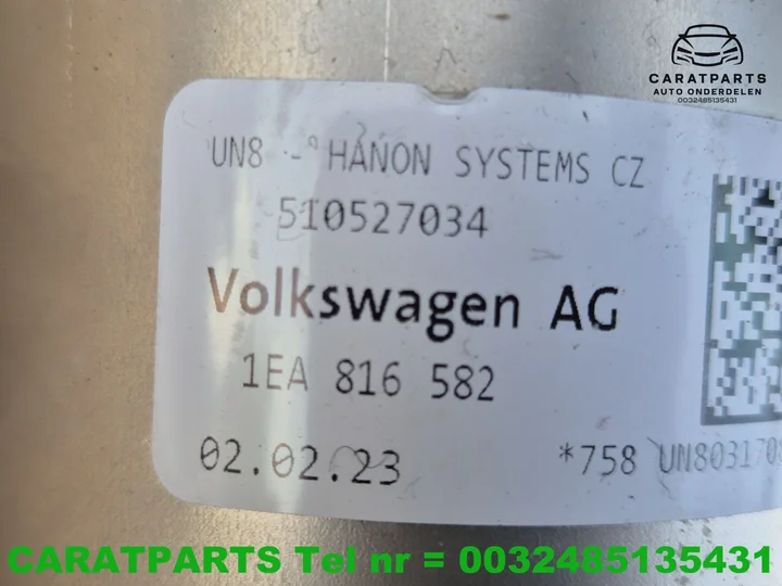 1ea816702d-1ea816681d-q4-airco-droger-born-id3-id7-enyaq — foto 5