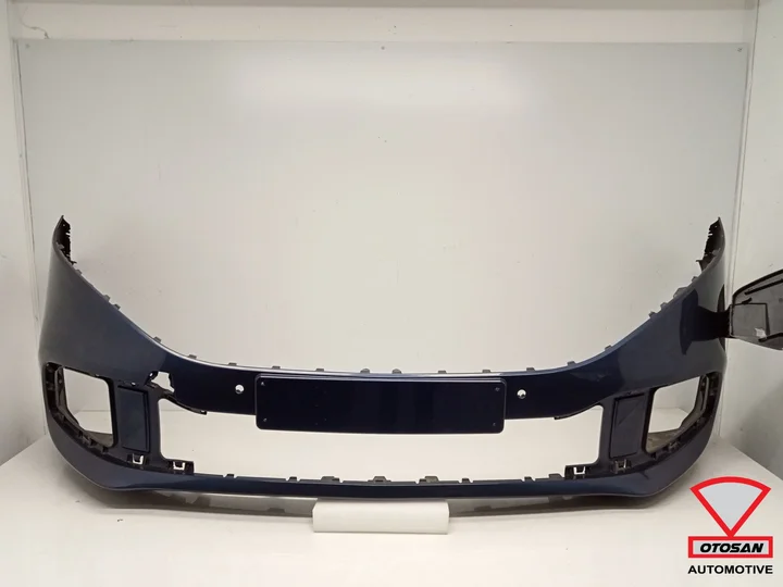 mercedes-benz-vklasse-w447-hybride-voorbumper-origineel