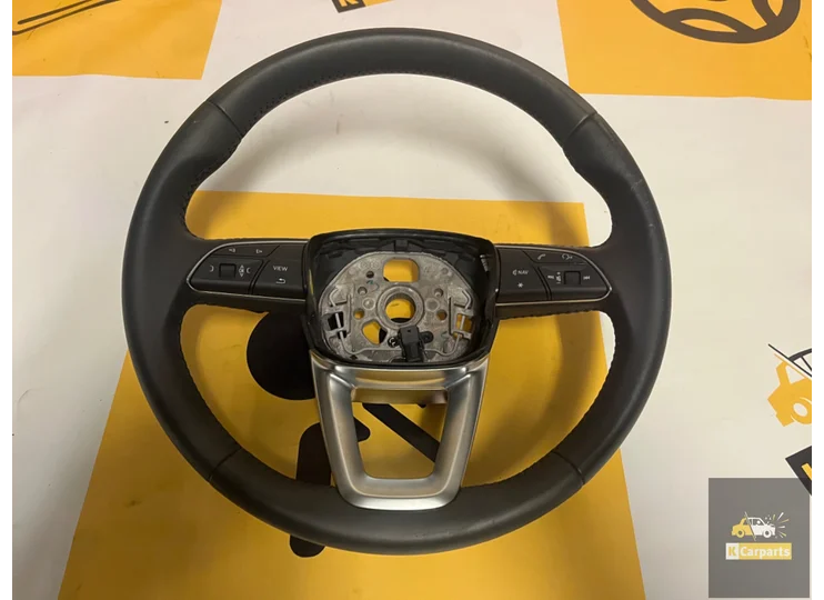 AUDI Q5 Lenkrad 2018-2023 80A419091J