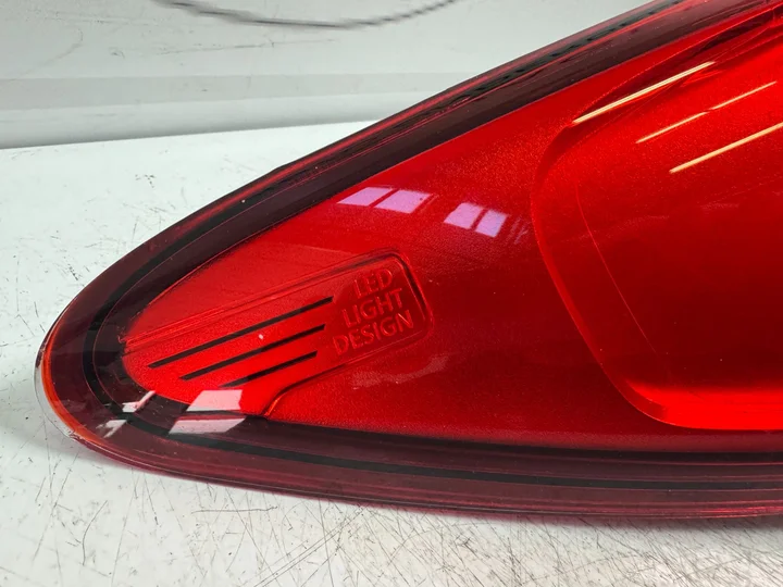 renault-kadjar-facelift-led-achterlicht-links-265552789r — foto 4
