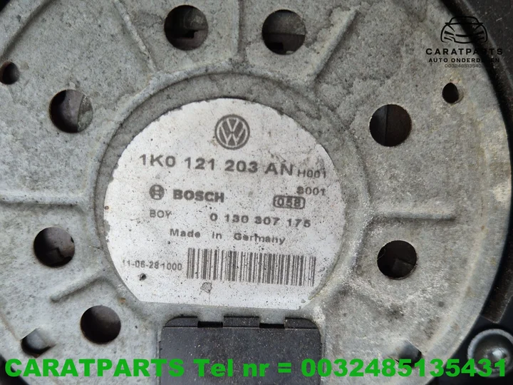 1k0121203an-1k0121251dd-caddy-koelerpakket-caddy-ventilator — foto 14