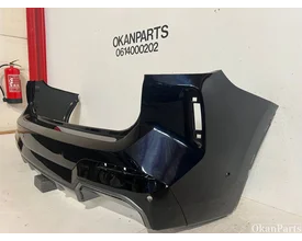bmw-ix3-lci-m-sport-pakket-achterbumper-51129853318 — foto 3