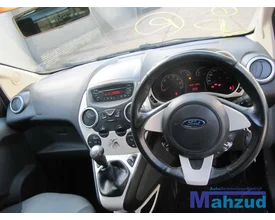 2011-ford-ka-12-demontage-sloop-208 — foto 13