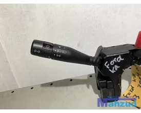 ford-ka-stuurkolom-licht-knipperlicht-schakelaar-xs6t11k665ca — foto 2