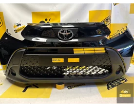 toyota-aygo-x-voorbumper-origineelcompleet52119oh19nieuw — foto 8