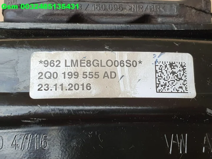 2q0199555ad-polo-motorsteun-polo-2g-20172022 — foto 5