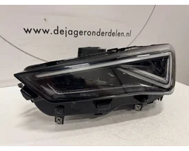 seat-leon-cupra-leon-vol-led-koplamp-links-5fb941035c — foto 2